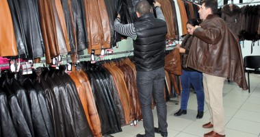PREGĂTIȚI BANII! IATĂ OFERTELE TÂRGULUI TINIMTEX! - 8
