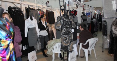 Tinimtex: Colecții noi,  dar și reduceri de 50% - 3