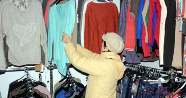 PREGĂTIȚI BANII! IATĂ OFERTELE TÂRGULUI TINIMTEX! - 4
