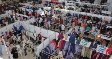 A început Tinimtex! Constănțenii au dat năvală încă din prima zi - 3