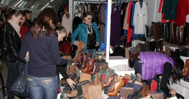 PREGĂTIȚI BANII! IATĂ OFERTELE TÂRGULUI TINIMTEX! - 7
