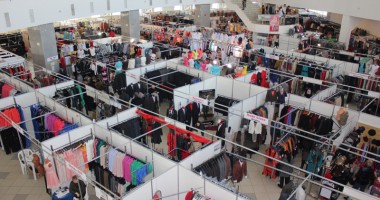 Tinimtex: Colecții noi,  dar și reduceri de 50% - 6