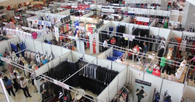 Tinimtex-ul vă așteaptă în Mamaia! - 4
