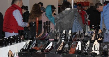 Tinimtex: Colecții noi,  dar și reduceri de 50% - 9