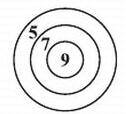 Problemă de matematică pentru elevii deștepți de gimnaziu. Crezi că o poți rezolva? - 2