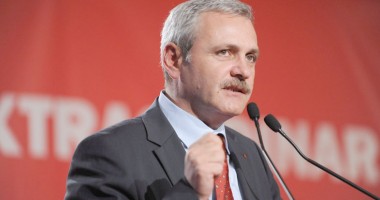 Stire din Politică-Administrație : Liviu Dragnea:  "Ținta Guvernului este ca în fiecare comună să existe măcar un cămin cultural"