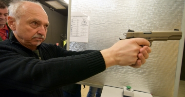 "Pistolarii" de la bob! Țintesc podiumul olimpic - 2