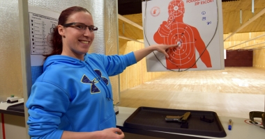 "Pistolarii" de la bob! Țintesc podiumul olimpic - 4