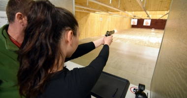 "Pistolarii" de la bob! Țintesc podiumul olimpic - 5