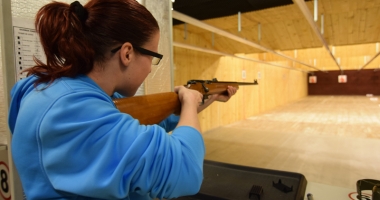 "Pistolarii" de la bob! Țintesc podiumul olimpic - 8