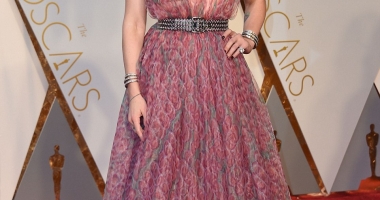 Galerie foto / Oscar 2017. Ținute catastrofale pe covorul roșu - 6