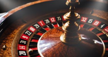 Tipuri de ruleta online