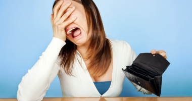 Stire din Fun : Tipurile de salarii din România