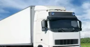 Stire din Actualitate : Condamnare definitivă în dosarul traficului de arme din Turcia către clanuri românești
