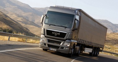 Stire din Social : 298 de locuri de muncă în străinătate, disponibile prin Eures