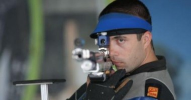 Stire din Sport : Tir: 12 sportivi români, la Mondialele de la Granada