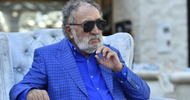 Stire din Sport : Fundaţia Ţiriac oferă câte o maşină fiecărui sportiv român medaliat cu aur la Paris