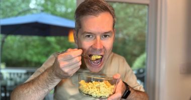 Stire din Sănătate : Alimente nerecomandate persoanelor afectate de hipertiroidism