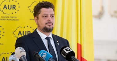 Stire din Politică-Administrație : Claudiu Târziu: "Ordonanţa sărăciei, ultima lovitură pe care Guvernul o poate da economiei"