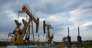 Kazahstanul și-a propus să producă 83 de milioane tone de țiței în 2014