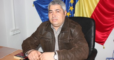 Stire din Eveniment : Polițistul din Constanța care nu ia mită!