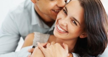 Stire din Life and Style : Cum să agăți un tip timid. Top trucuri să-l cucerești