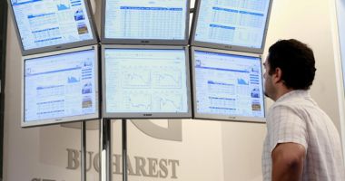 Stire din Economie : Ministerul Finanţelor listează la BVB o nouă emisiune de titluri de stat FIDELIS