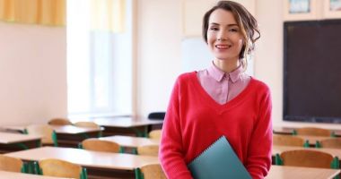 Stire din Cultură-Educație : Titularizare 2024. Marţi, primele rezultate la proba scrisă; se pot depune contestaţii