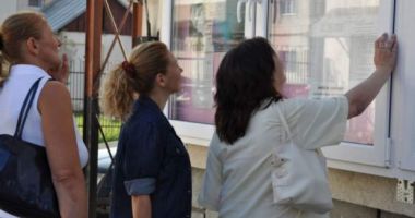 Stire din Cultură-Educație : TITULARIZARE 2019. Anunț de ultimă oră al ministrului Ecaterina Andronescu. Ce se întâmplă cu cei care nu promovează