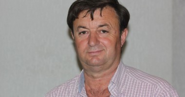Stire din Politică-Administrație : Alți trei primari din județul Constanța, declarați incompatibili de ANI