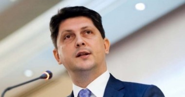 Stire din Politică-Administrație : Vizita ministrului de Externe în Ungaria va avea loc pe 1 octombrie