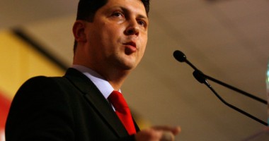 Stire din Politică-Administrație : Ministrul Corlățean efectuează în perioada 8 - 10 iulie o vizită la Moscova