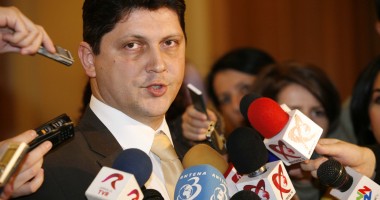 Stire din Politică-Administrație : Stadiul foarte bun al relațiilor bilaterale, salutat de miniștrii de Externe ai Germaniei și României