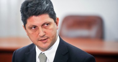 Stire din Politică-Administrație : "Proiectul sistemului antirachetă rămâne extrem de valabil"