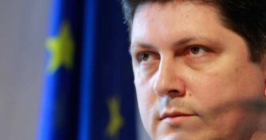 Stire din Politică-Administrație : Titus Corlățean participă luni la reuniunea Consiliului Afaceri Externe