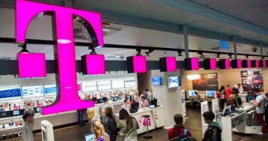 Stire din Tehnologie : NU s-a mai văzut ASTA în România! Iată ce aduce nou TELEKOM