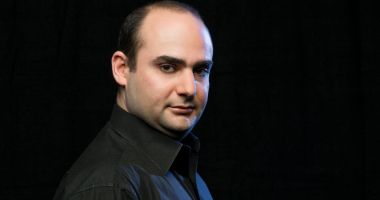 Stire din Cultură-Educație : Teatrul „Oleg Danovski” deschide stagiunea de toamnă
