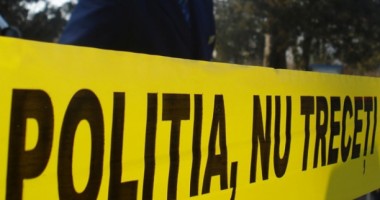 Stire din Eveniment : SINUCIDERE / O femeie din Suceava și-a luat viața pe plaja din EFORIE NORD