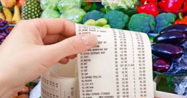Prețurile la alimente, în creștere