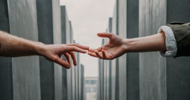 Cum te poate ajuta un credit rapid