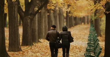 Stire din Social : ANM. Cum va fi vremea în următoarele două săptămâni, la Constanța