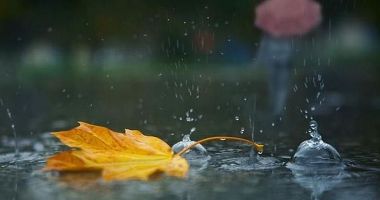 Stire din Social : PROGNOZA METEO LUNARĂ. Cum începe toamna și când vin ploile