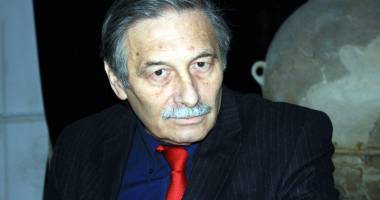 Ce propune Constanța pentru "Harta patrimoniului rănit" - 2