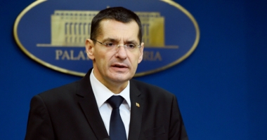 Stire din Eveniment : Petre Tobă, pus sub acuzare pentru favorizarea infractorului