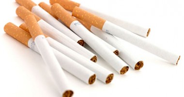 Stire din Cetățenești : Vânzarea țigărilor la bucată, întoarsă… ca la Ploiești!