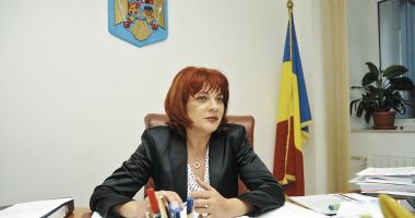 Stire din Sport : Carmen Tocală (baschet): "Un an bun, care ne-a adus în faţă o nouă generaţie de jucători"