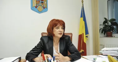Stire din Sport : Carmen Tocală: „Baschetul masculin a fost mult în creștere în 2025”