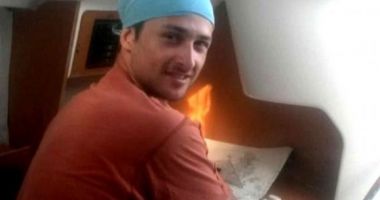 Stire din Eveniment : "Vă rog să vă asigurați că nu se va mai întâmpla și altor tineri o tragedie similară"