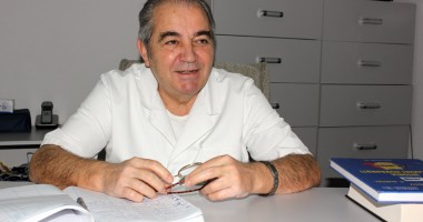 Ce afecțiuni ascunse indică urinarea cu sânge