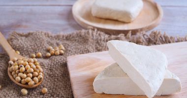 Stire din Sănătate : Tofu oferă o mulțime de avantaje pentru sănătate